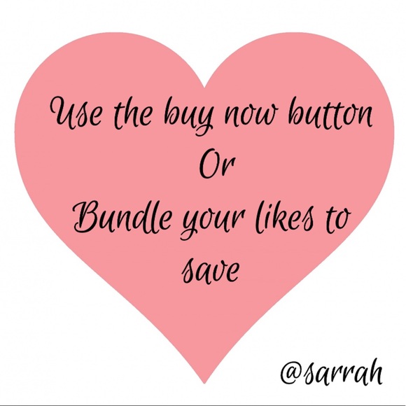 Last L then sold out! Bohemian Aztec Southwest Pattern Jacket - Picture 17 of 17